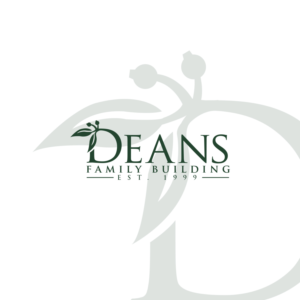Logo Design by PsyPen for this project | Design #24716465
