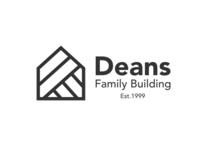 Logo Design by Lukáš