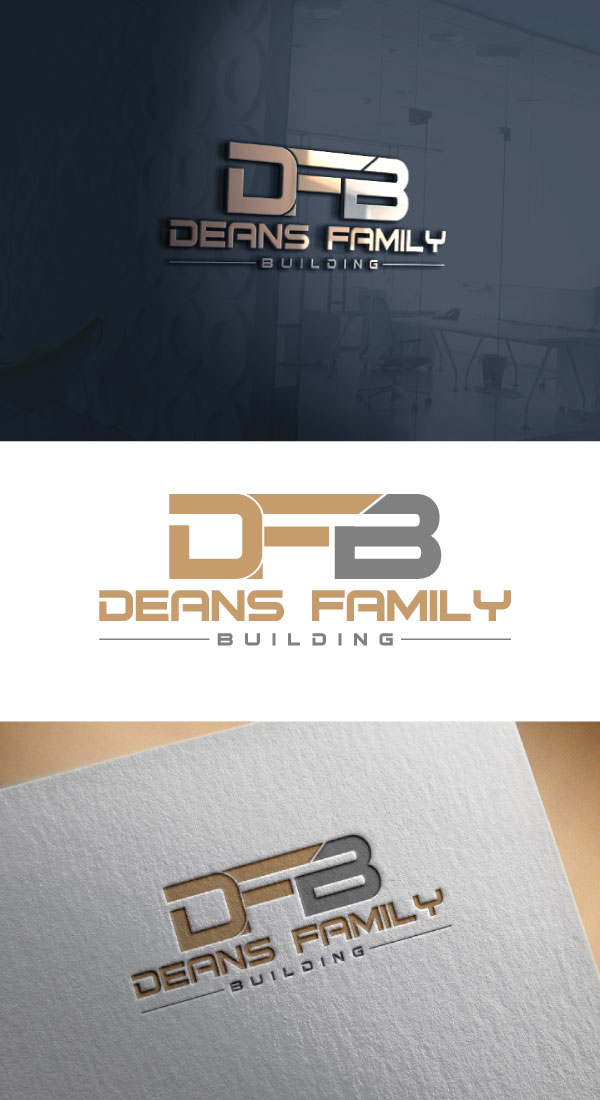 Logo Design by expert pro for this project | Design #24717141