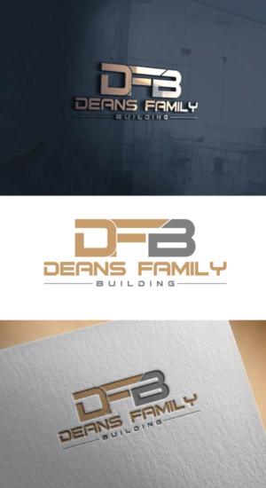 Design de Logo par expert pro pour ce projet | Design : #24717141