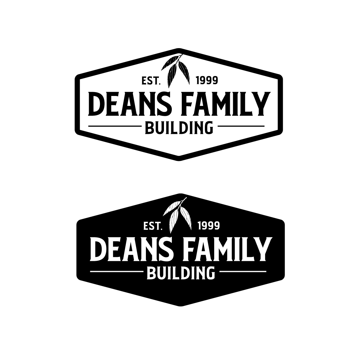 Diseño de Logo por sherman para este proyecto | Diseño #24717577