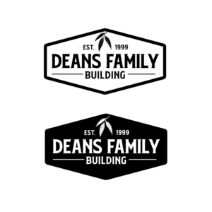 Logo Design by sherman for this project | Design: #24717577