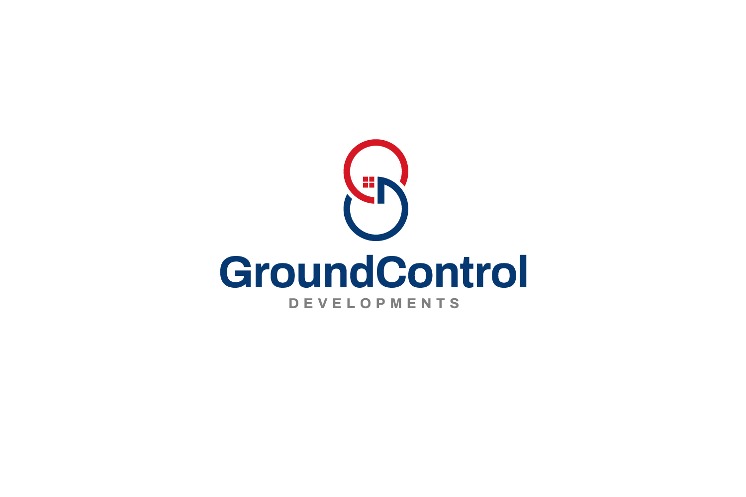 Logo Design by ideaz2050 for Space Craft NZ Ltd | Design #24720912