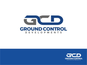 Logo Design by Robby SC for Space Craft NZ Ltd | Design #24719051