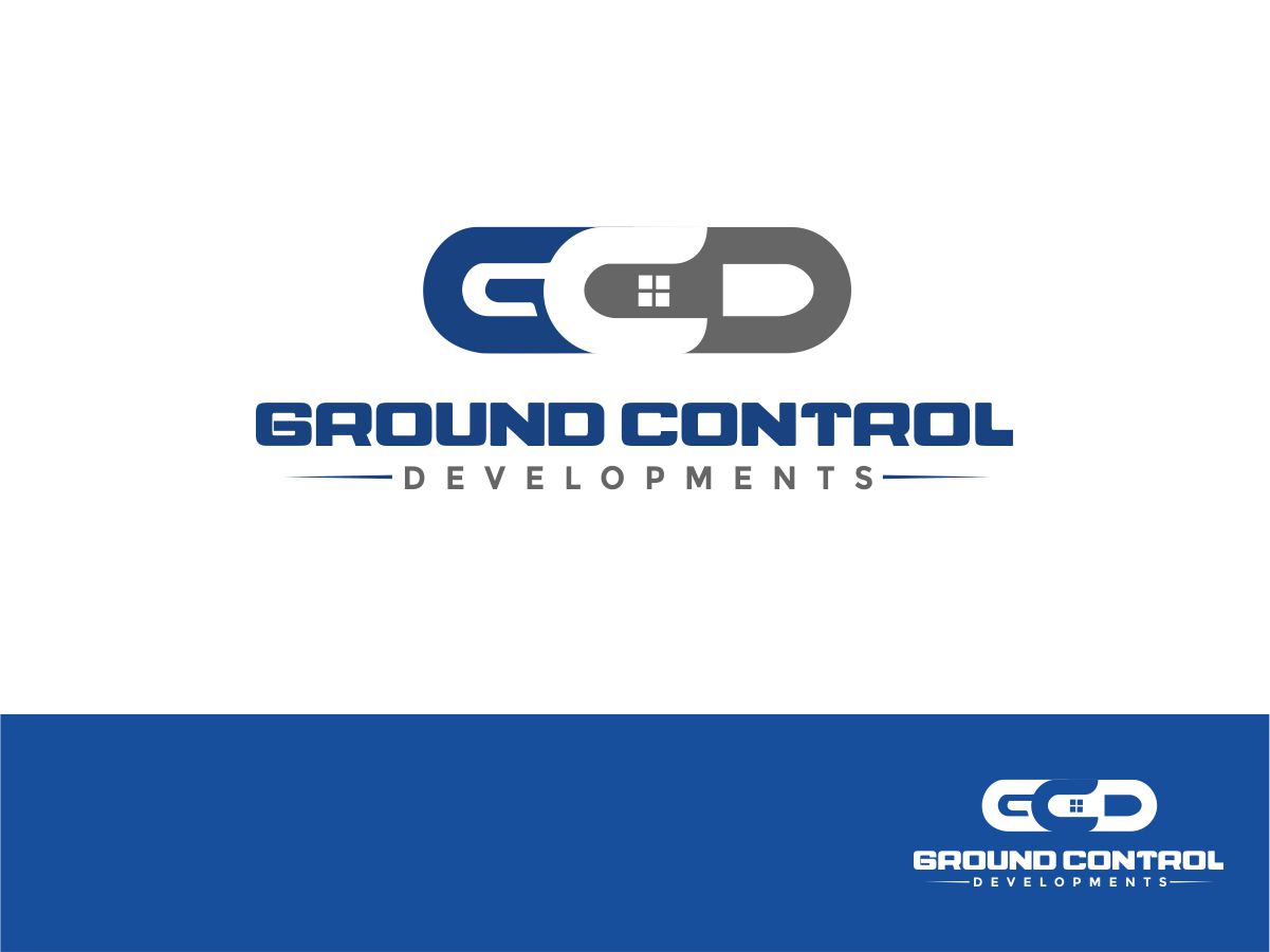 Logo Design by Robby SC for Space Craft NZ Ltd | Design #24719052