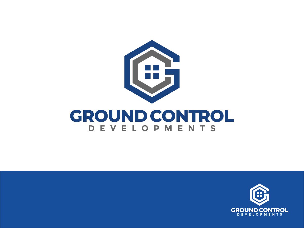 Diseño de Logo por Robby SC para Space Craft NZ Ltd | Diseño #24719053