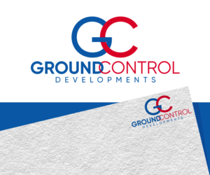 Logo Design by Jay Design
