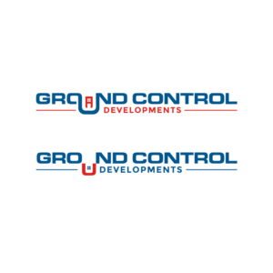 Logo-Design von south door für Space Craft NZ Ltd | Design: #24764927