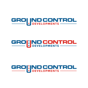 Logo-Design von south door für Space Craft NZ Ltd | Design: #24764981