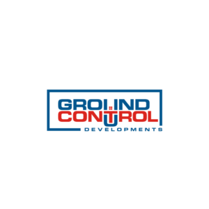 Logo-Design von south door für Space Craft NZ Ltd | Design: #24765184