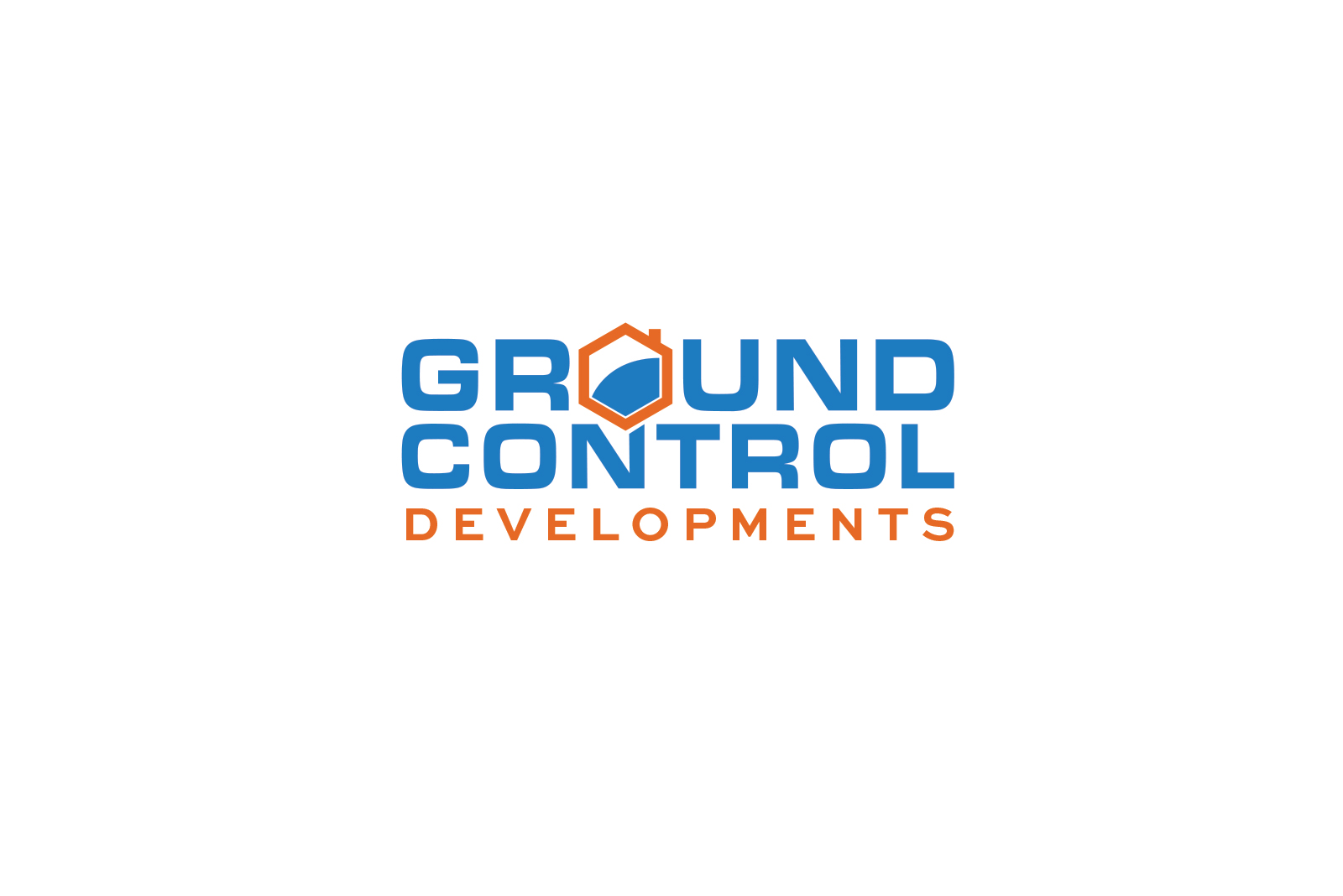 Logo Design by ivo_i_ivanov for Space Craft NZ Ltd | Design #24717159