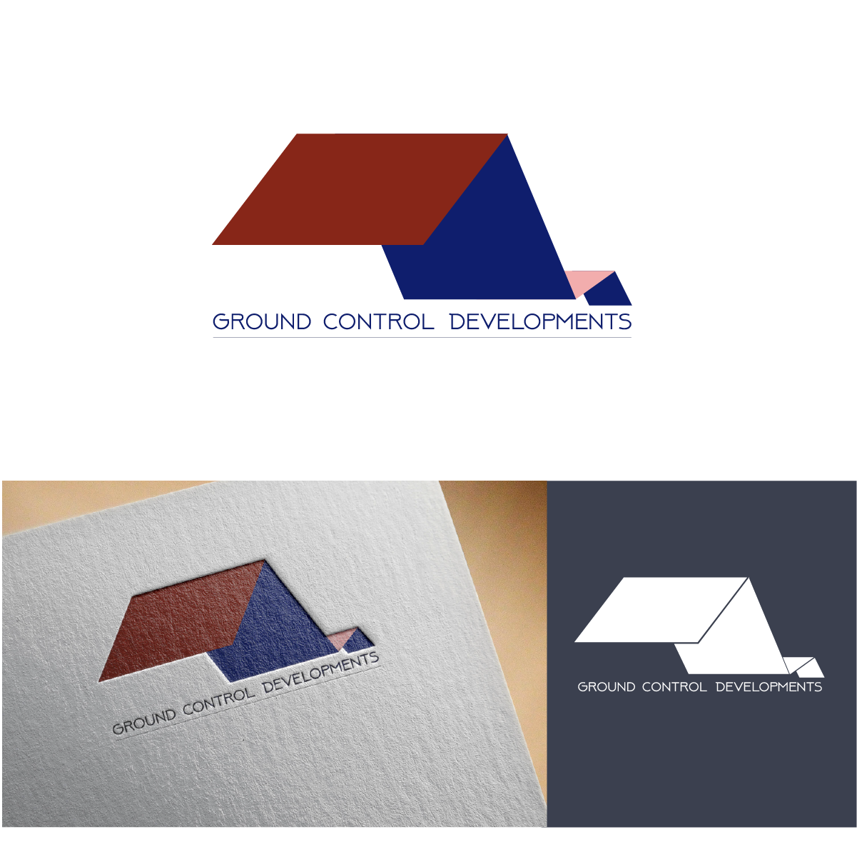 Logo-Design von daya.harne für Space Craft NZ Ltd | Design #24752886