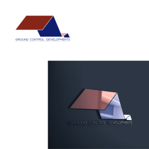 Diseño de Logo por daya.harne para Space Craft NZ Ltd | Diseño: #24753368