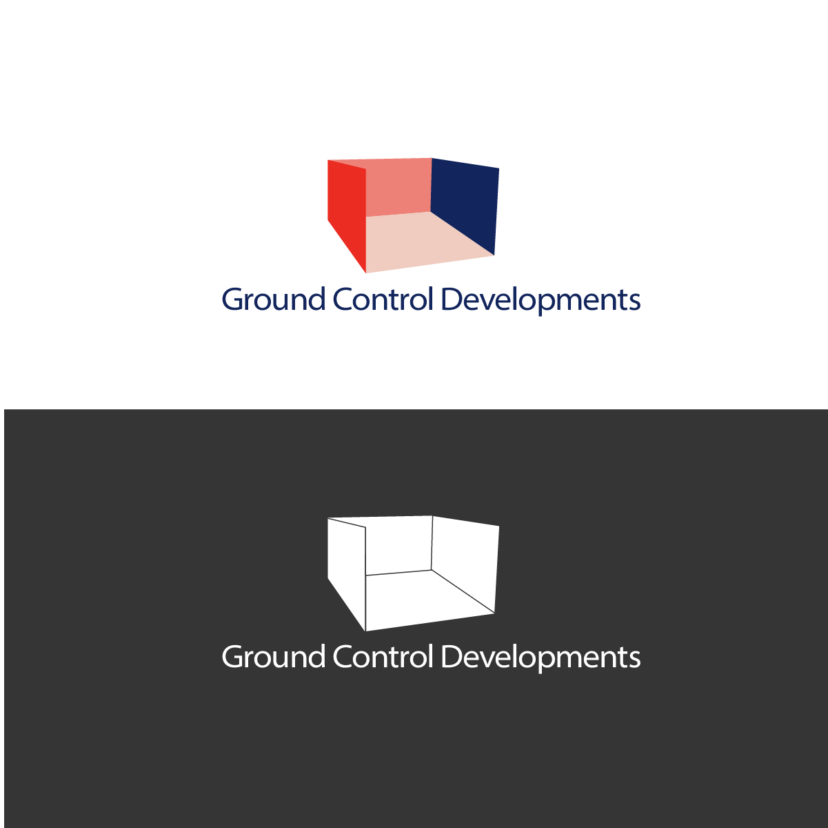 Logo-Design von daya.harne für Space Craft NZ Ltd | Design #24755026