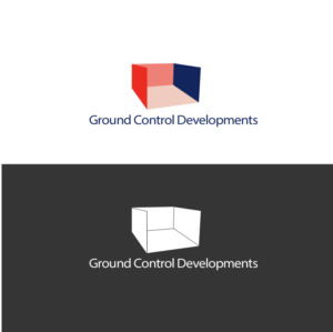 Logo Design by daya.harne for Space Craft NZ Ltd | Design: #24755026