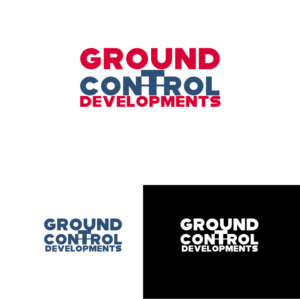 Logo Design by daya.harne for Space Craft NZ Ltd | Design #24777616