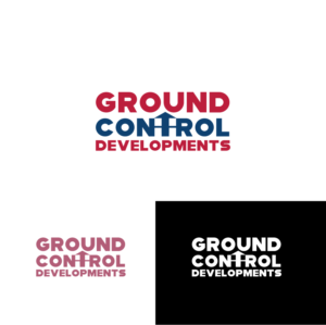 Logo Design by daya.harne for Space Craft NZ Ltd | Design: #24777666