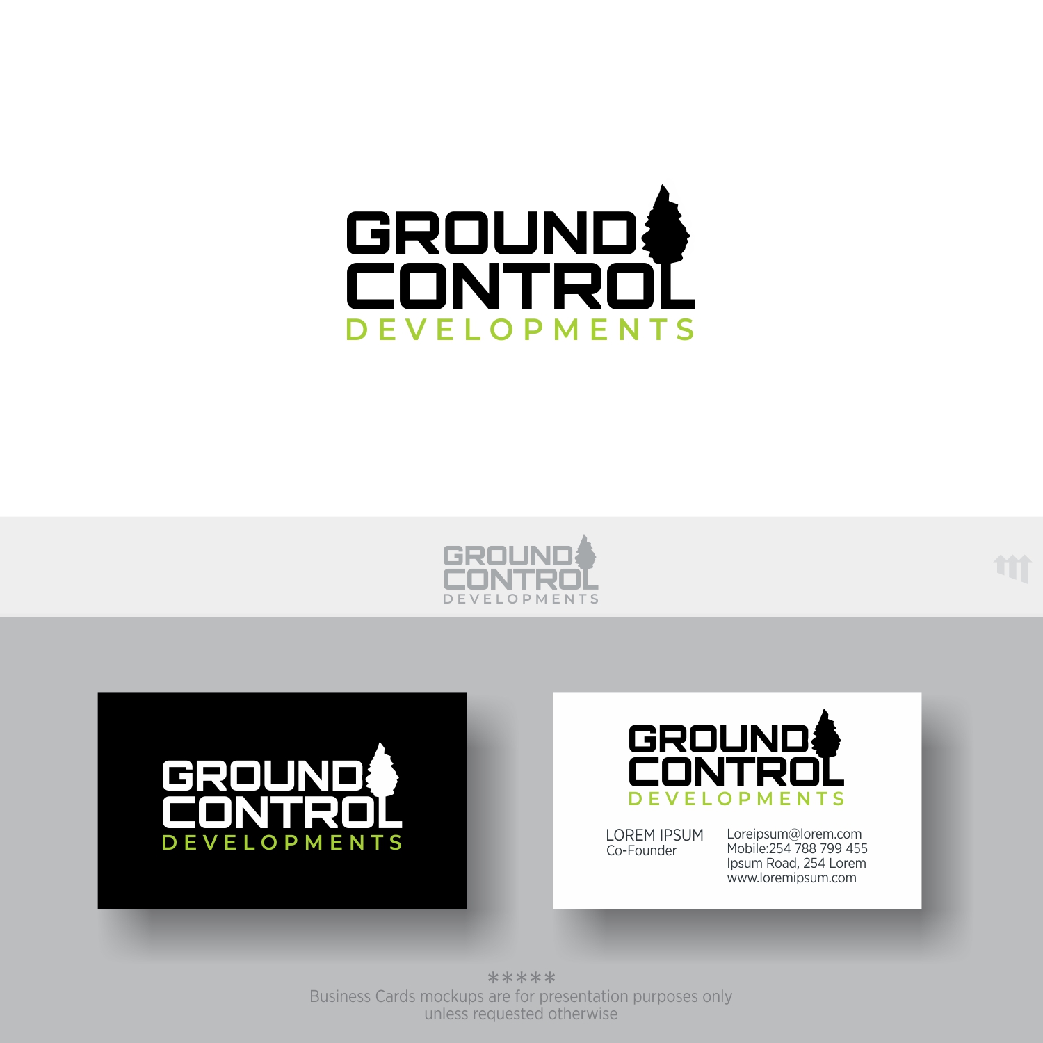 Logo-Design von MBARO für Space Craft NZ Ltd | Design #24774166