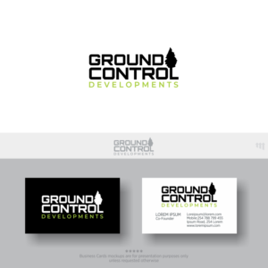 Logo-Design von MBARO für Space Craft NZ Ltd | Design: #24774166