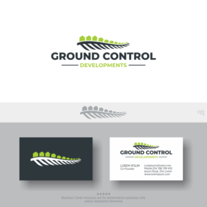 Logo-Design von MBARO für Space Craft NZ Ltd | Design: #24774167