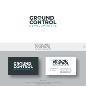 Logo Design by MBARO for Space Craft NZ Ltd | Design #24774168
