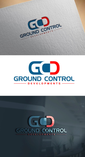 Logo-Design von expert pro für Space Craft NZ Ltd | Design: #24717236