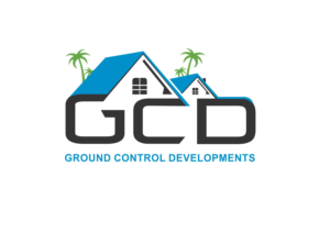 Logo Design by krishnamurthy 2