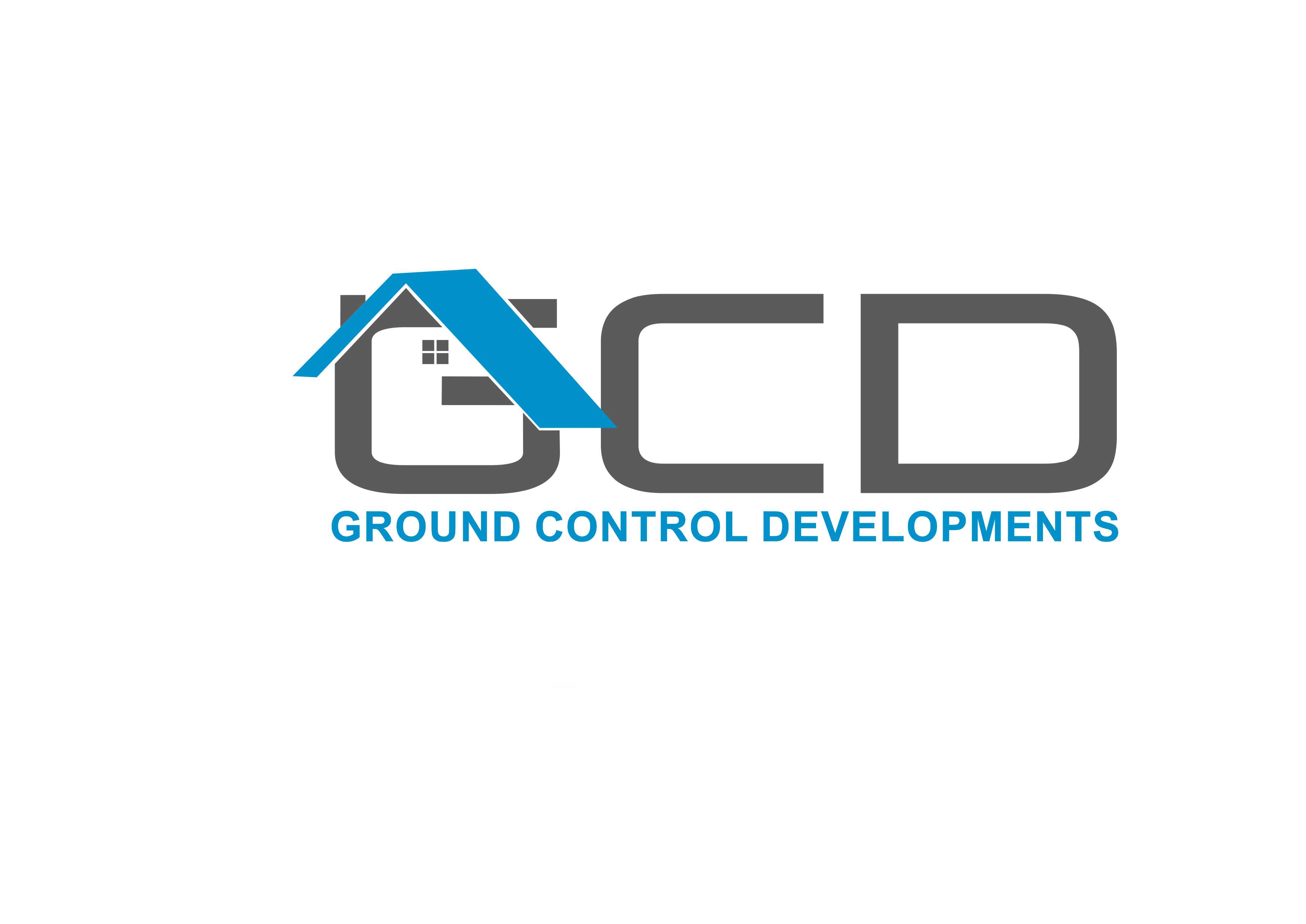 Logo Design by krishnamurthy 2 for Space Craft NZ Ltd | Design #24831374