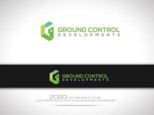 Logo Design by dan99 for Space Craft NZ Ltd | Design #24720226