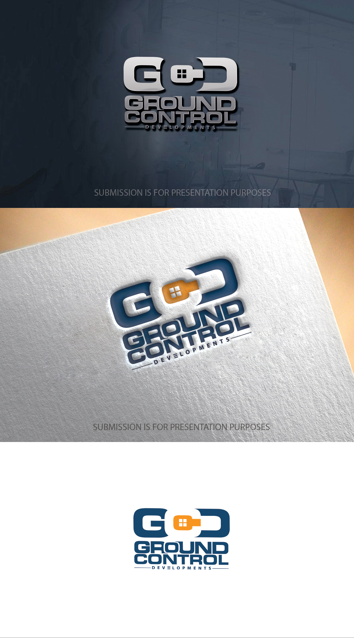 Diseño de Logo por graphicevolution para Space Craft NZ Ltd | Diseño #24717328