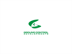 Logo-Design von cjssan für Space Craft NZ Ltd | Design: #24730596