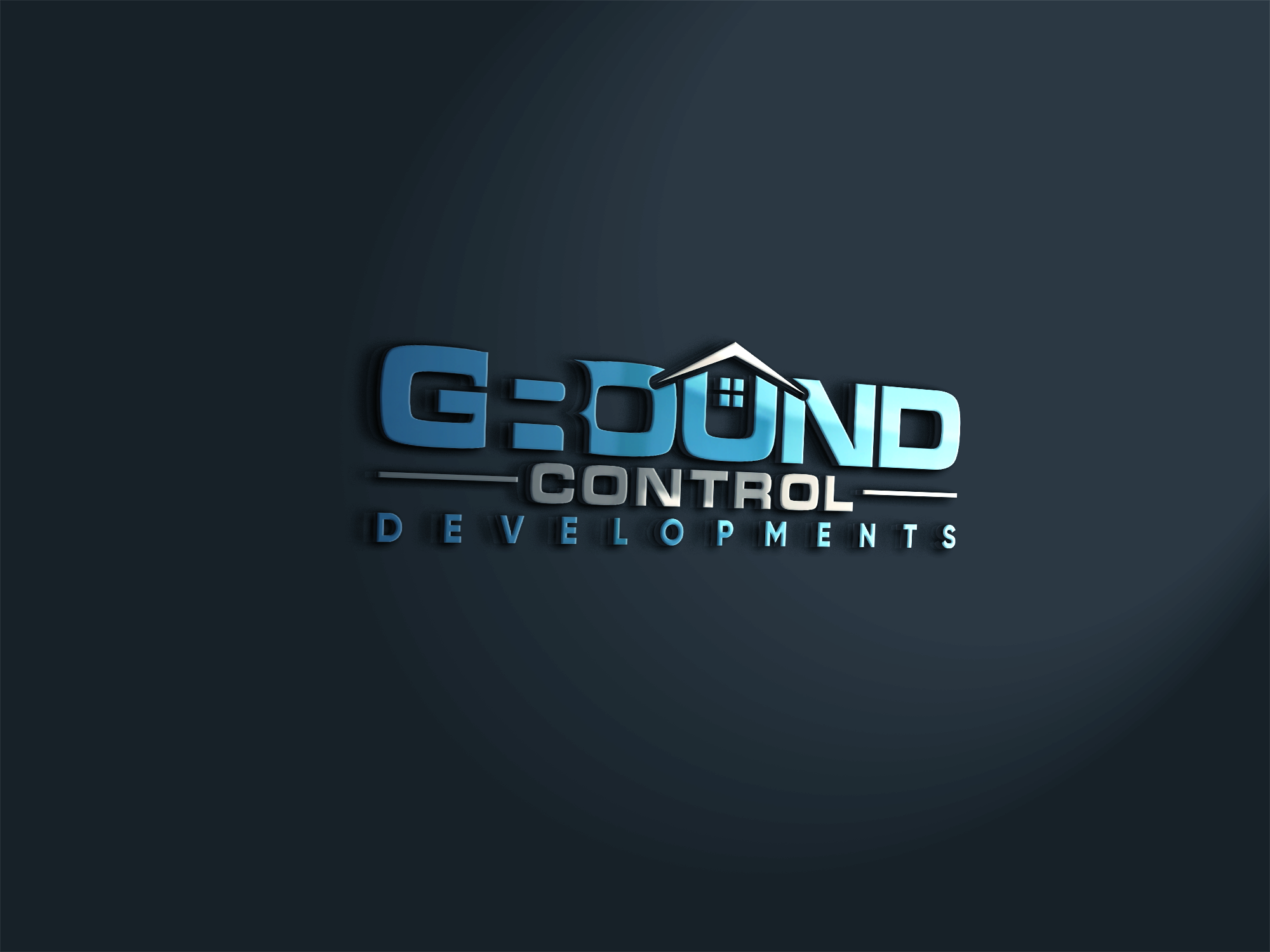Logo Design by Abdelhak Kasmi for Space Craft NZ Ltd | Design #24765031