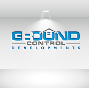 Logo Design by Abdelhak Kasmi for Space Craft NZ Ltd | Design: #24765064