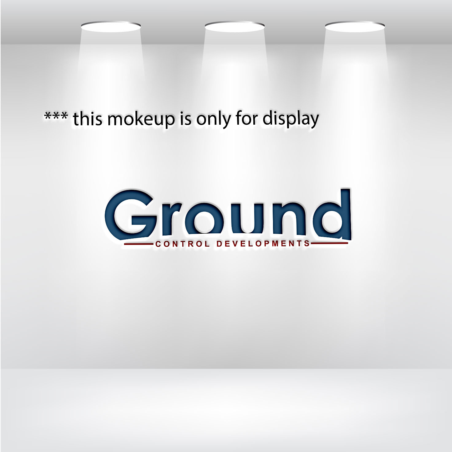 Diseño de Logo por Ochieng para Space Craft NZ Ltd | Diseño #24719580