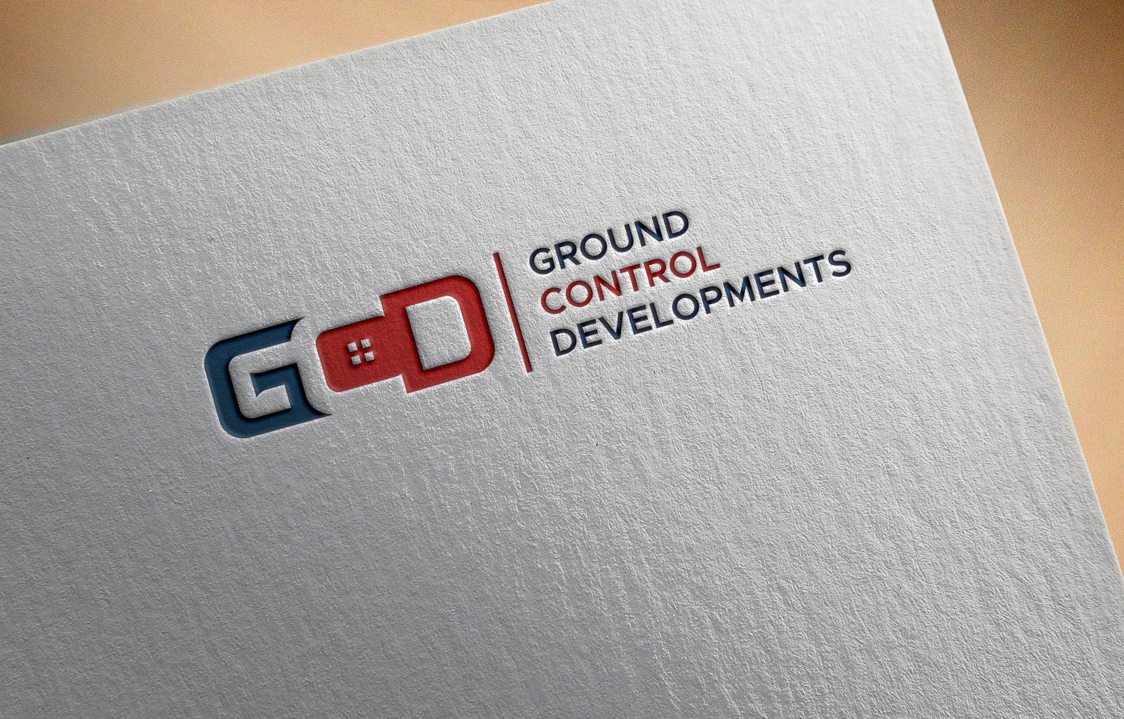 Logo Design by MX LogoArt for Space Craft NZ Ltd | Design #24718716