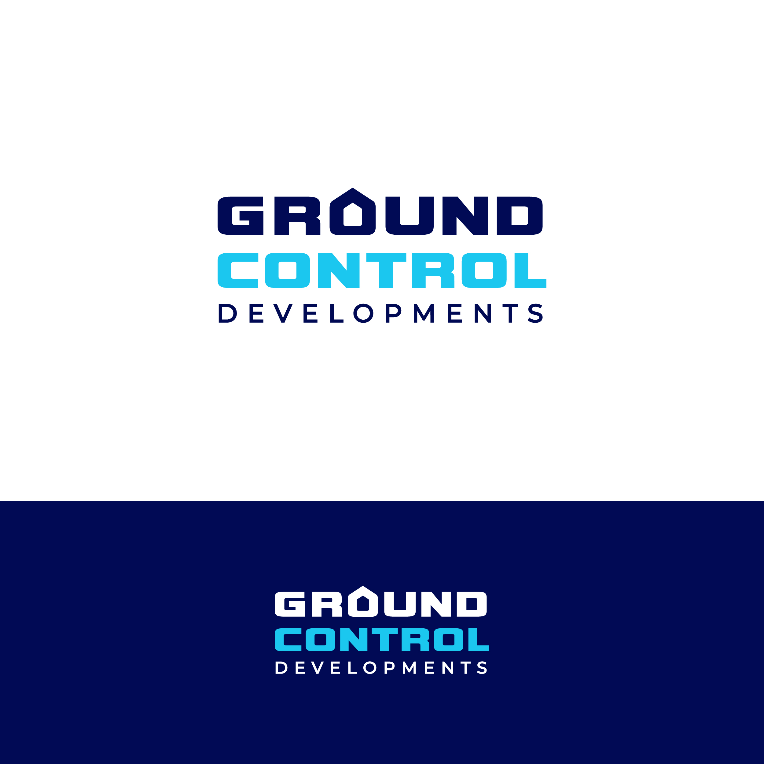 Logo-Design von Cretovi für Space Craft NZ Ltd | Design #24717423