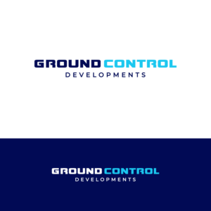 Logo Design by Cretovi for Space Craft NZ Ltd | Design: #24717424