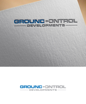 Logo Design by Lily studio