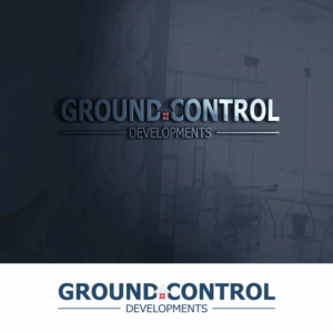 Logo Design by Elma0405 for Space Craft NZ Ltd | Design #24775024