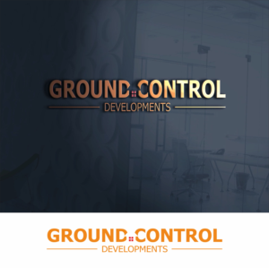 Logo Design by Elma0405 for Space Craft NZ Ltd | Design: #24775031