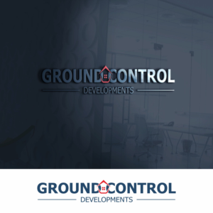 Logo Design by Elma0405 for Space Craft NZ Ltd | Design: #24775147