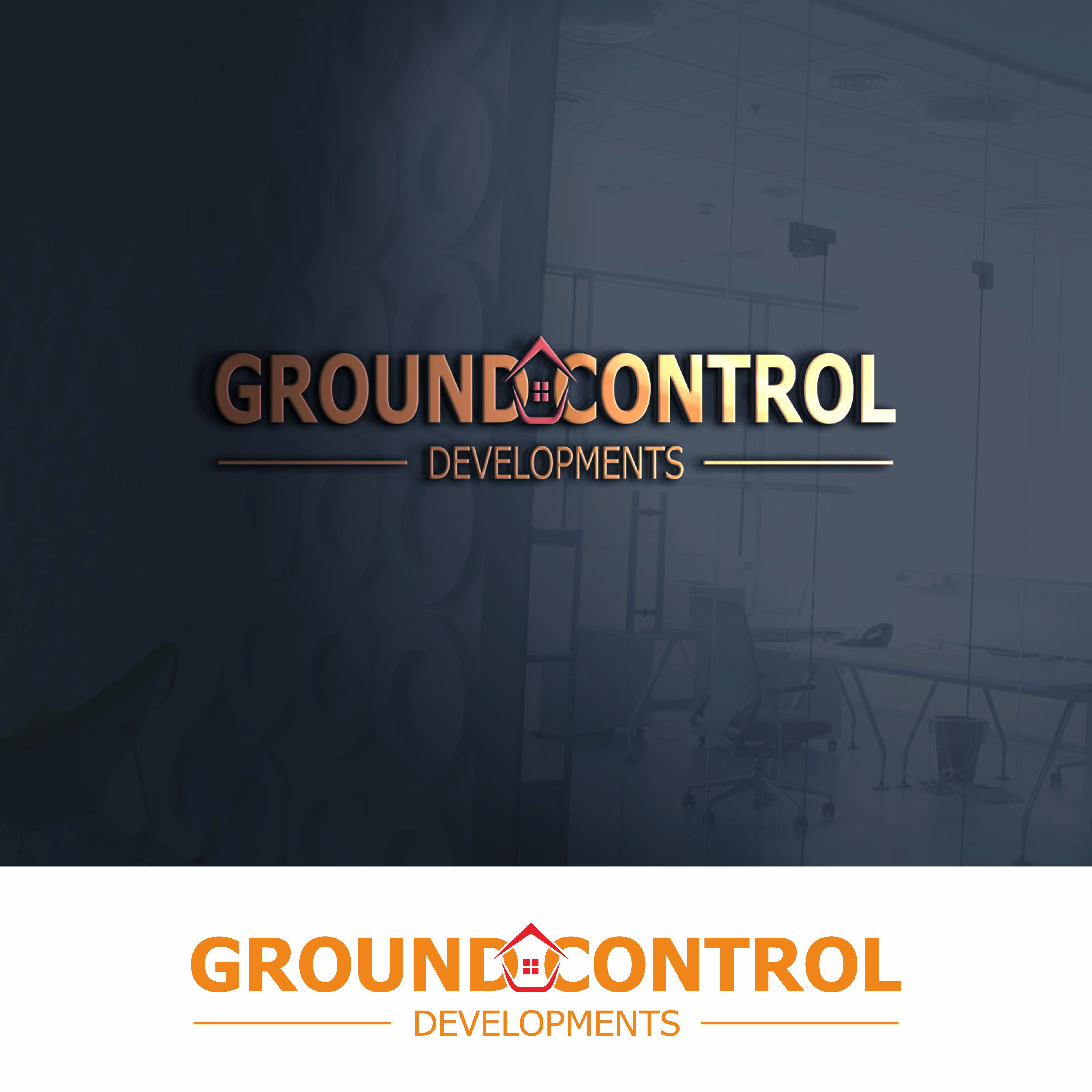 Logo Design by Elma0405 for Space Craft NZ Ltd | Design #24775196