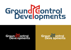 Logo Design by mans34 for Space Craft NZ Ltd | Design #24772772