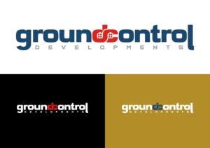 Logo Design by mans34 for Space Craft NZ Ltd | Design: #24772779