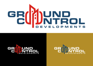 Logo Design by mans34 for Space Craft NZ Ltd | Design: #24772782