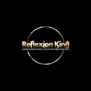 Logo Design by CDS Creative