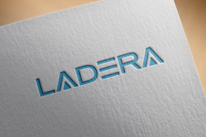 Logo Design by yogeshbadgire