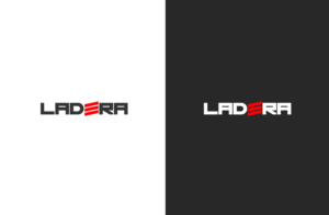 Logo Design by GLDesigns for LADERA CONSTRUCTION LLC | Design: #24825337