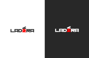 Logo Design by GLDesigns for LADERA CONSTRUCTION LLC | Design: #24831325