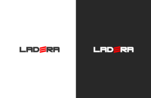 Logo Design by GLDesigns for LADERA CONSTRUCTION LLC | Design: #24860095